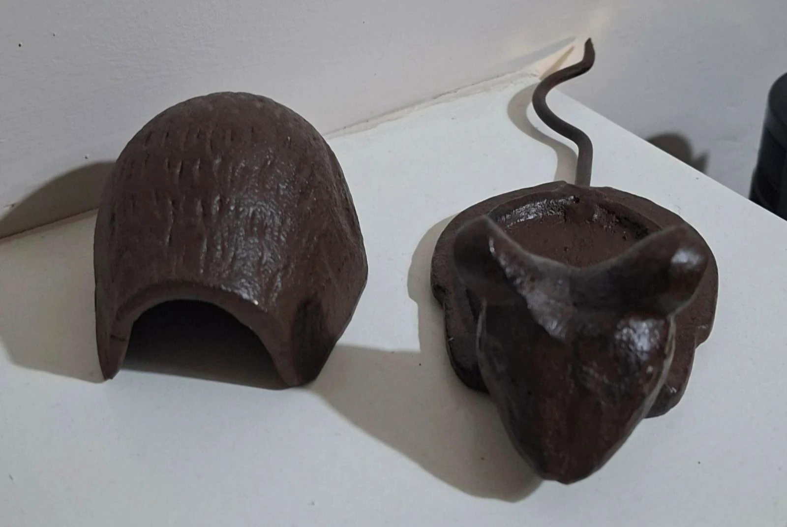 Decoração – photo 9